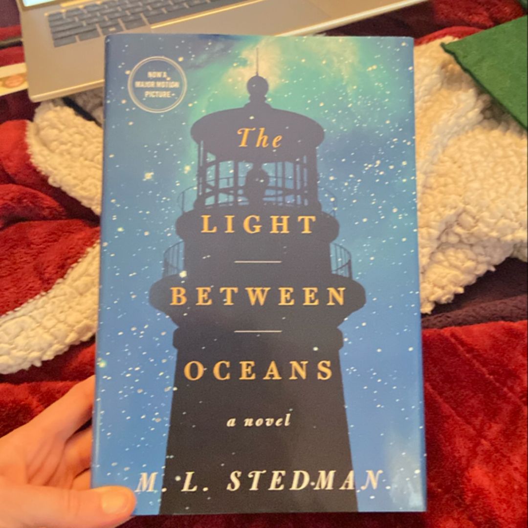 Sale image for 5eb8d1aa-aa83-4019-be34-3be3eba3ba05-YLKl3glJ9EaZj0q3KGg985bSEEf1