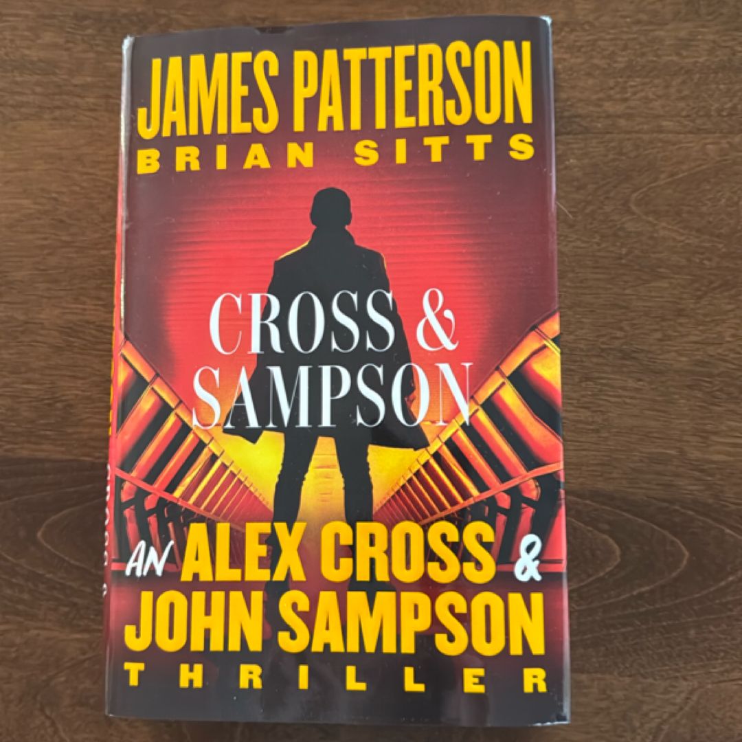 Cross and Sampson