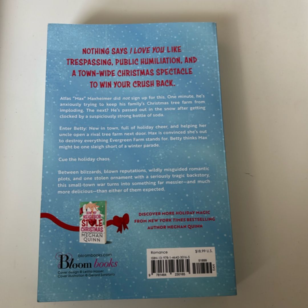 Merry Christmas, You Filthy Animal (Deluxe Edition)