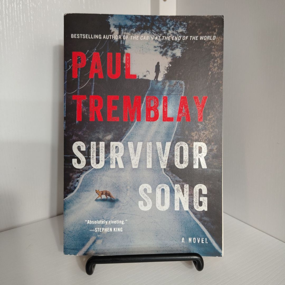 Sale image for e50e5977-eb72-4956-952d-82fd8e444af0-d5LvD5ErkyWgLoIHZ1GXwyoKDVu1