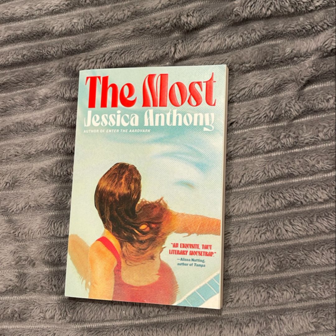 The Most