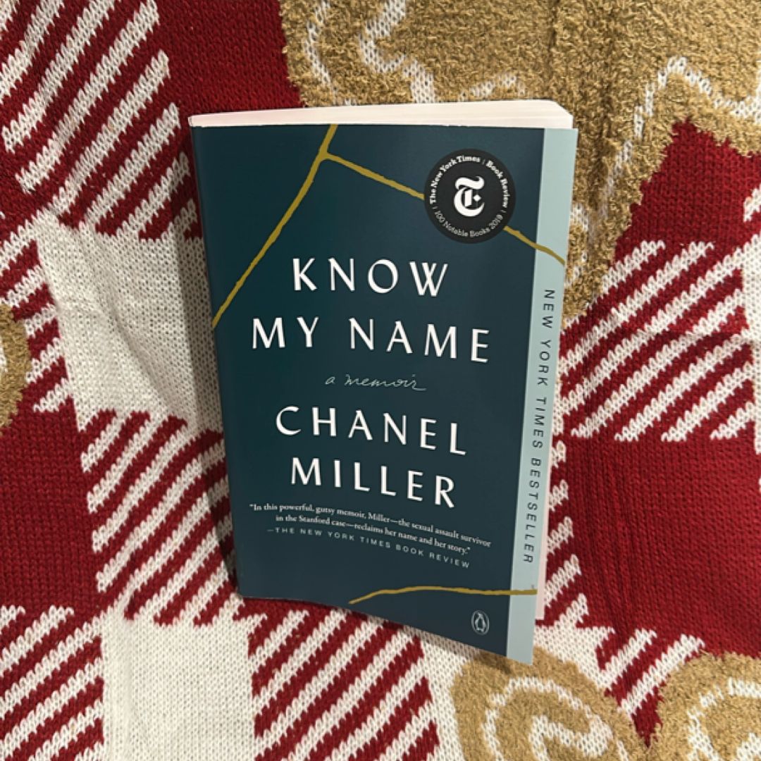 Sale image for fffa37c3-9b50-43f7-9090-96440214eceb-upMU2qJJDPXOrWxXDubY9TbtooH2