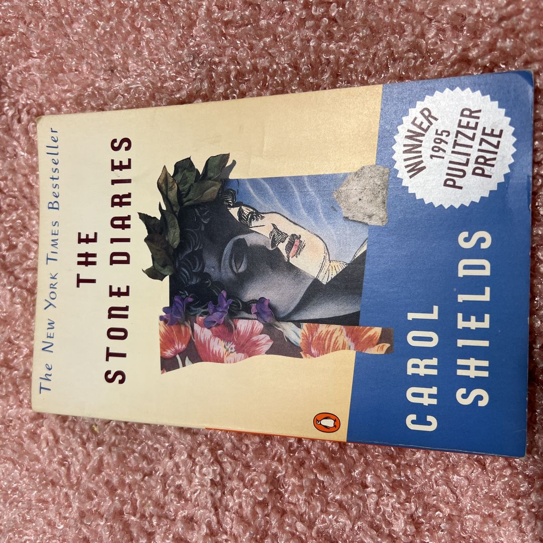 Sale image for 5fc8b888-ad4b-4d75-9872-525b55c66667-P52Kq2ma96SEksbxKYYiVDNhYrB2