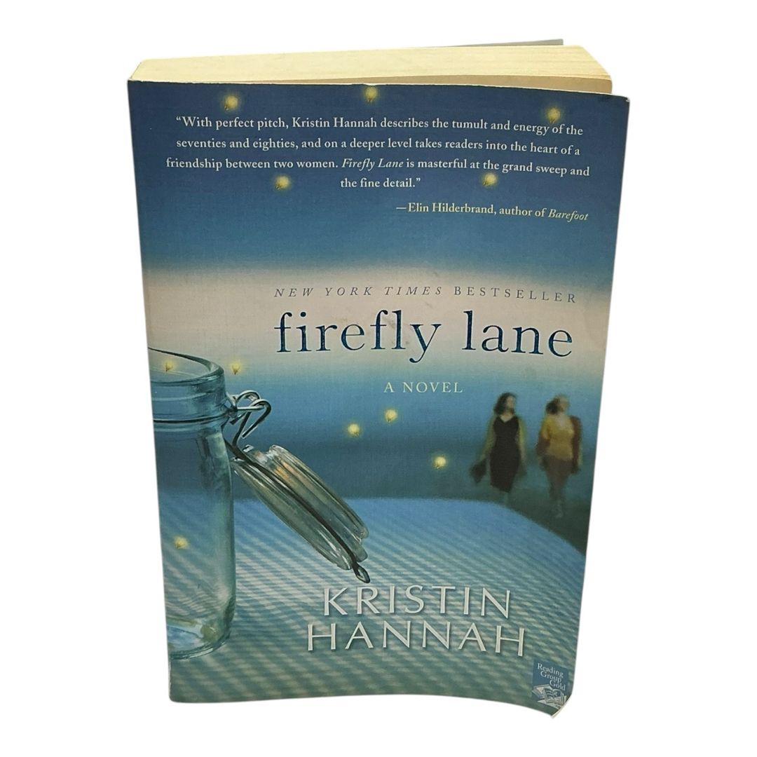 Firefly Lane