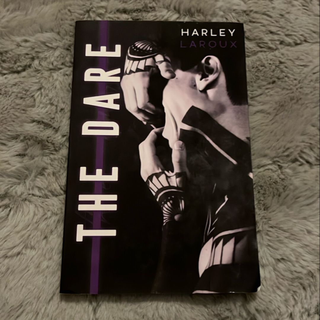 Sale image for fff9e3fd-8e02-4ab5-a6f2-0eed7d48f467-7aFbe8w2yxXrQ7HBZnApxPZNIfi2