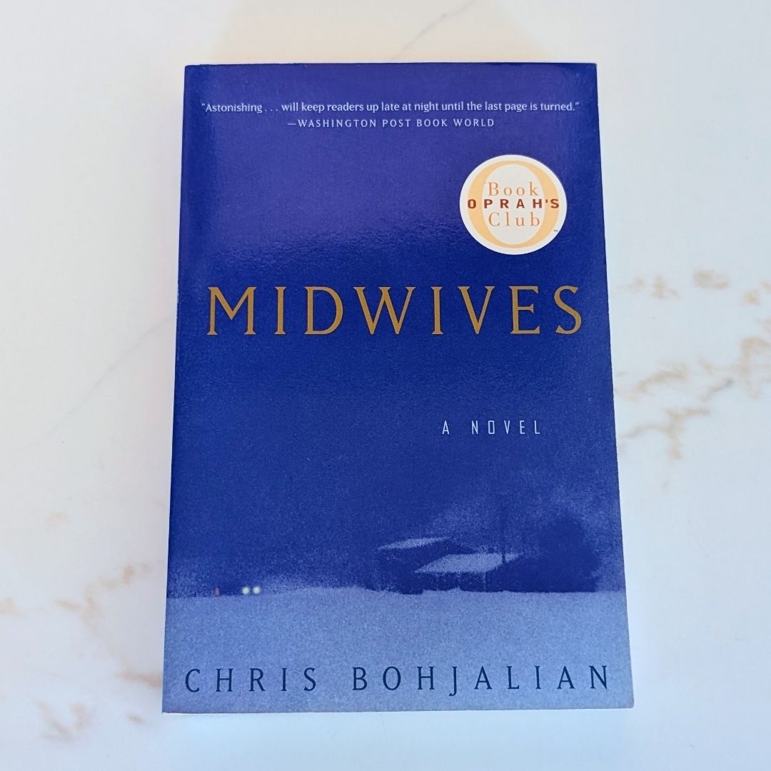 Midwives