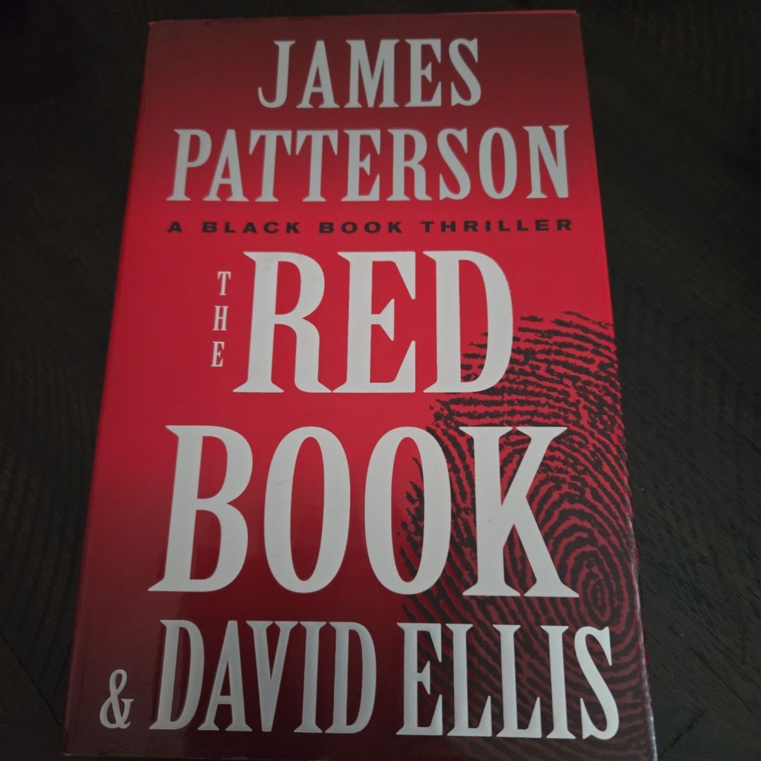 The Red Book
