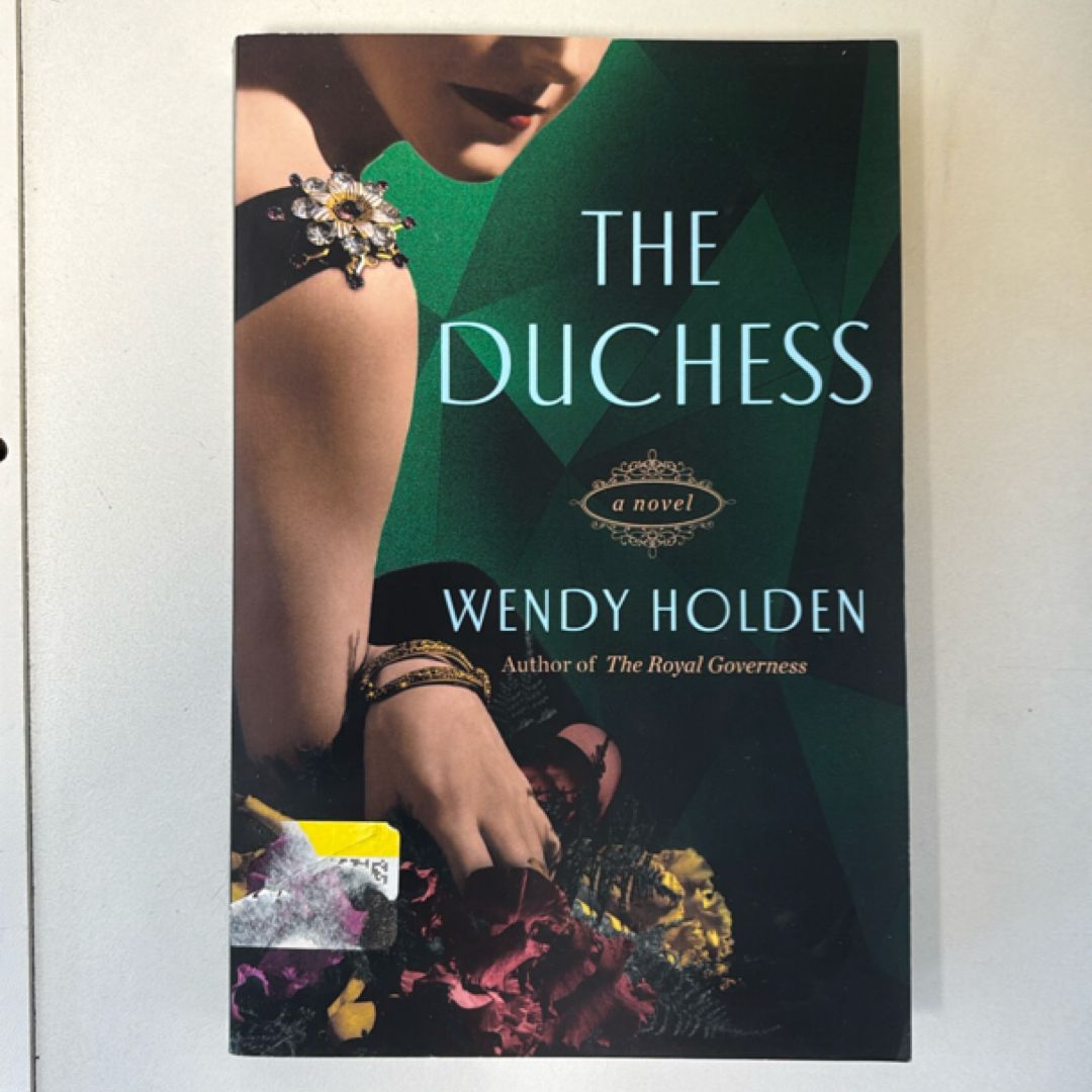 The Duchess