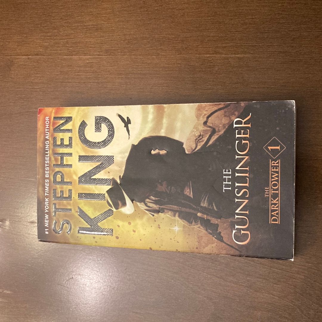 Sale image for 73c790d2-2ee0-4770-9ff3-e1dbb619c22f-fFmwhraQM7VHgvDyTHQw9PtUNss2