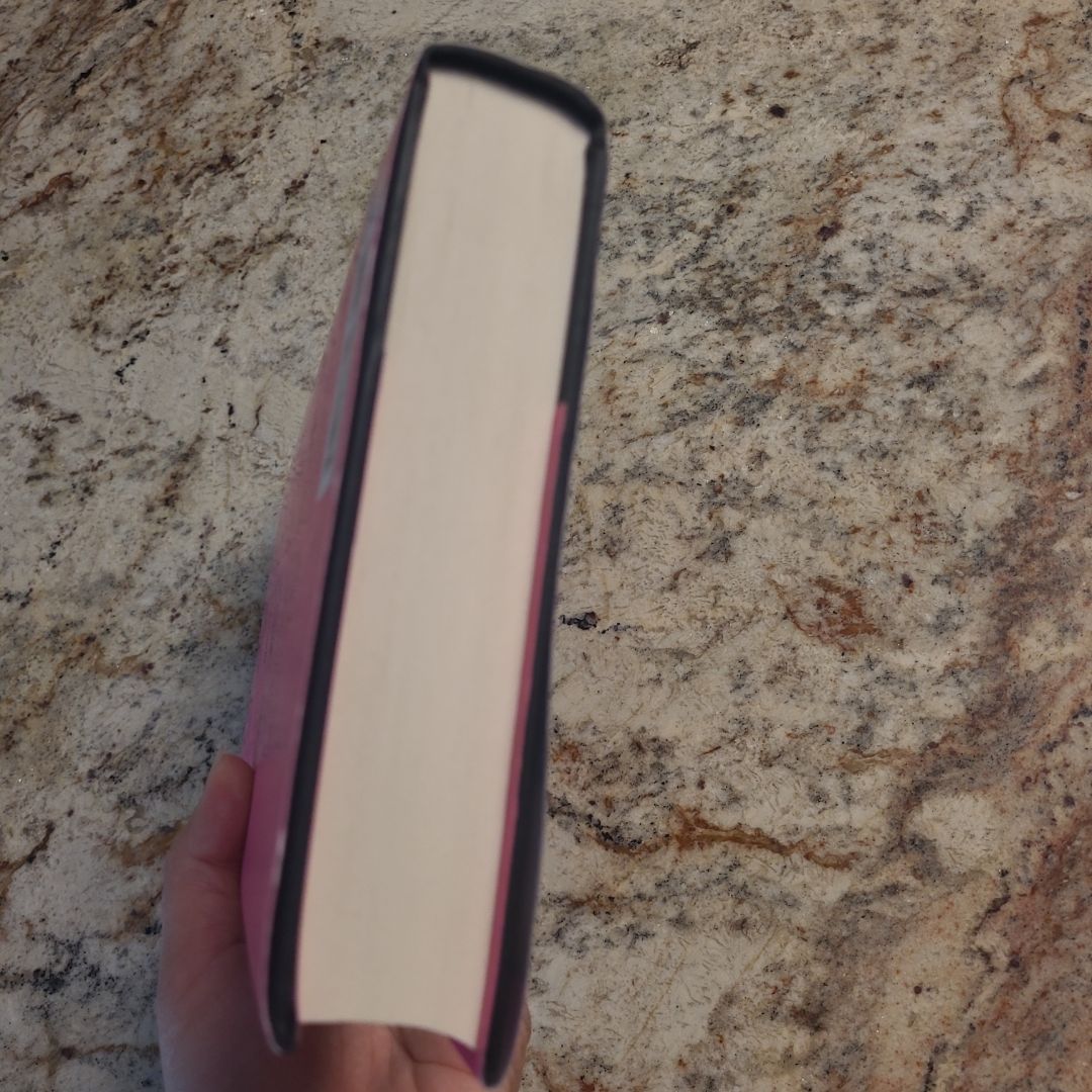 The Truth about Ruby Cooper by Liz Nugent, Hardcover | Pangobooks