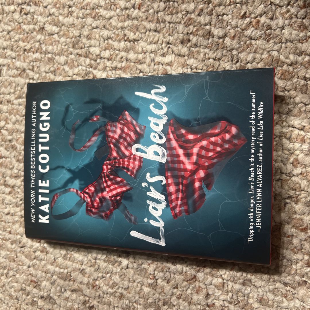 Sale image for f6284a2f-0b84-43b5-adf5-e20d77a18d89-2eOyK7FhCoWH2FNEjaodRE5aQsn1