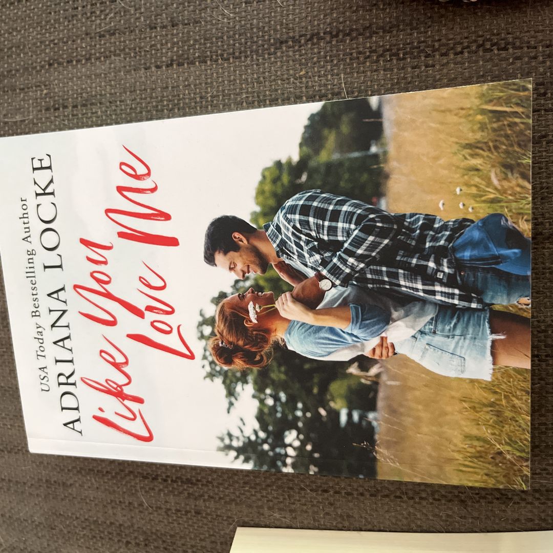 Sale image for 8aef5f1c-1d69-45d0-a370-6f0245f8bc6d-X4mLPjiooZhJ4hu6WChwgCie0vt2