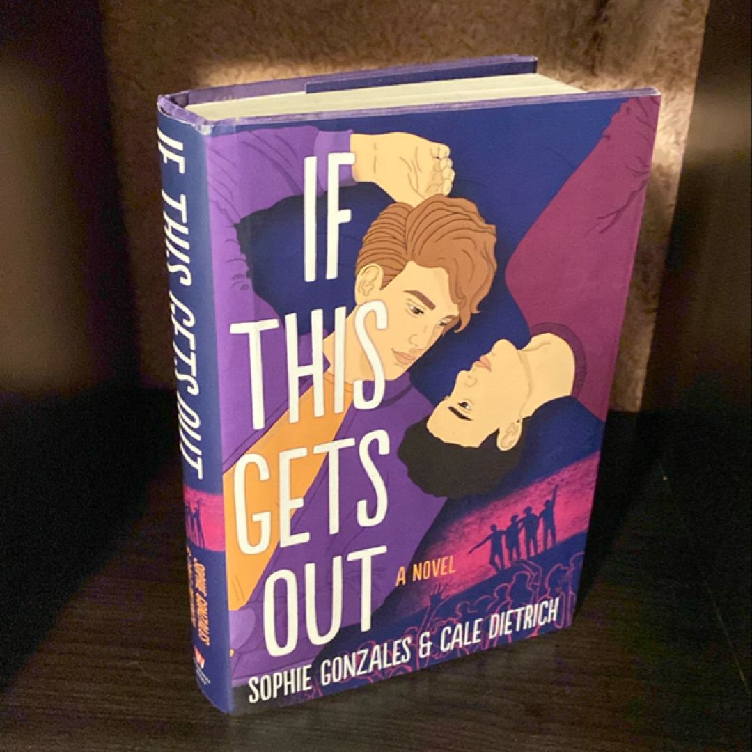 Sale image for aa7c3771-2c94-4e2c-9f94-95a1030ee12a-u65atk8HOCZ9aUybswoiuQH5Eq72