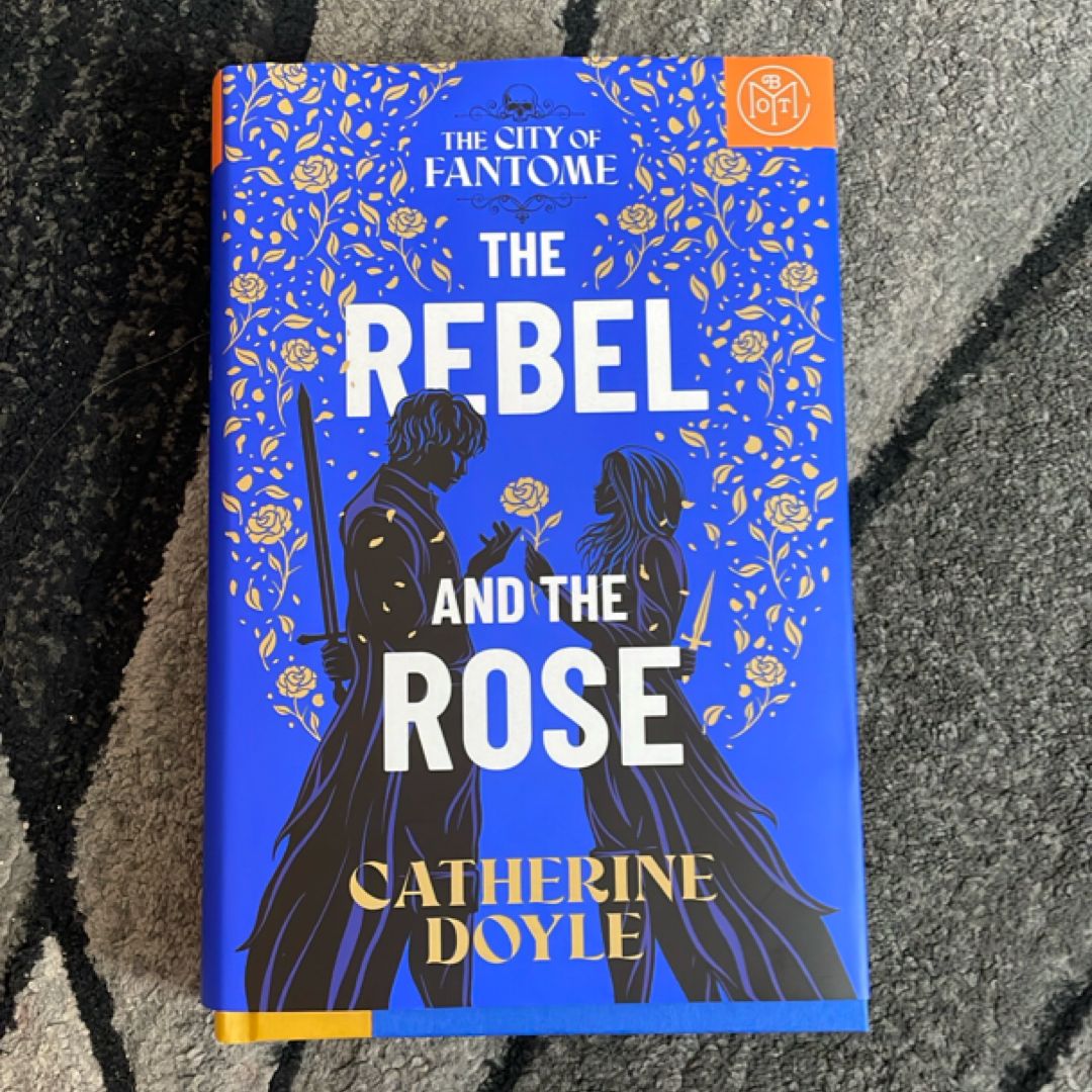 Sale image for 5947283e-5869-41da-9a31-1da7c690113d-BAAJfFCuZvTCcY0oZHNxccAfj6o1