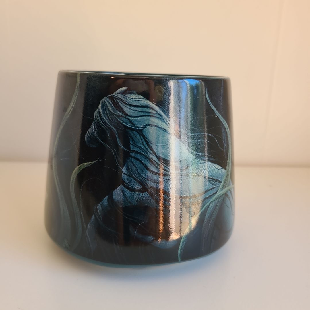 Illumicrate Underwater Haven pot 