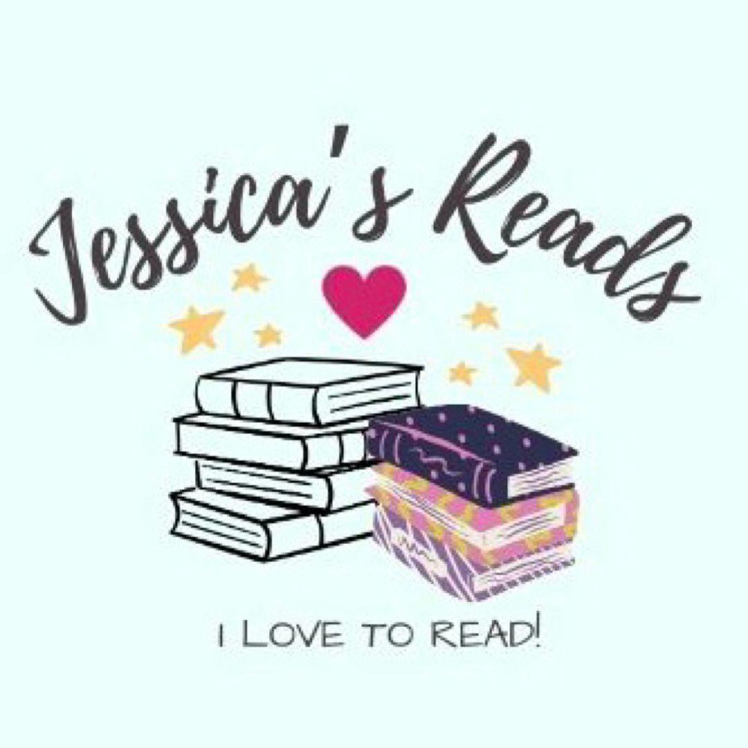 Jessica’s Reads