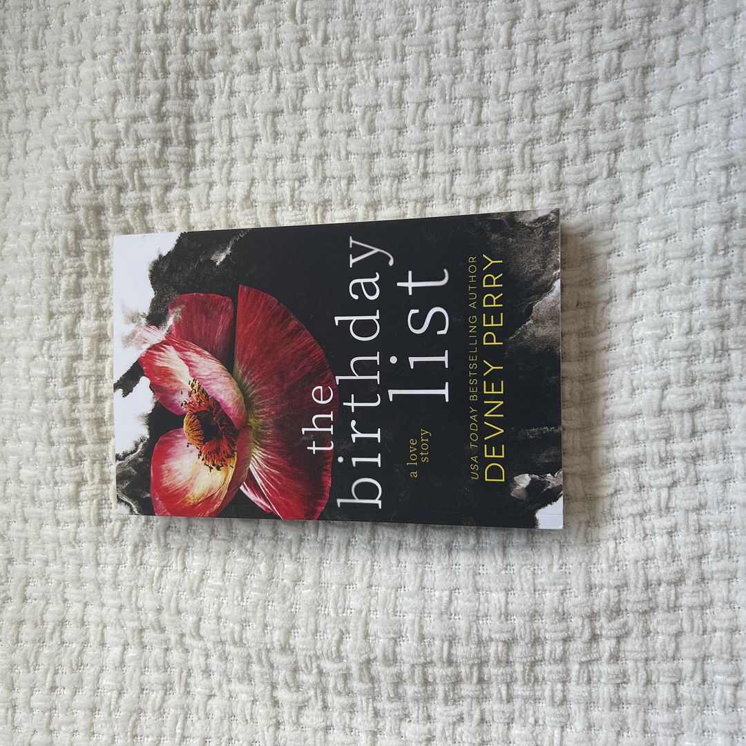 Sale image for 337422ff-203c-4c3b-b502-a9fe33c5cb25-Afj2sUXgsBdvv1hb7C3LMeOOeMY2