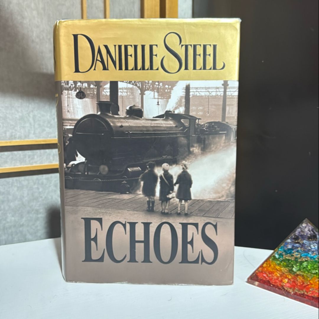 Echoes