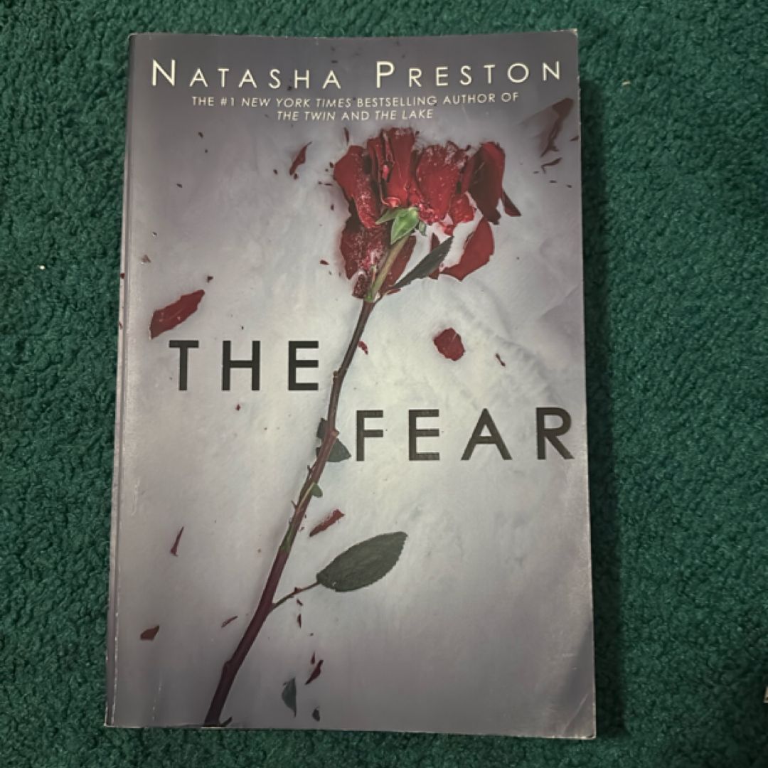 Sale image for 71443509-ab55-4f41-9f5c-4a4bcd505ade-oDMYHOcGCoaNnRSa7ZA6WsPrqTi1