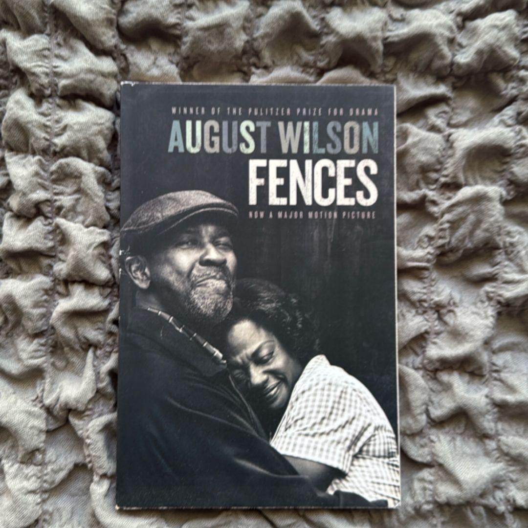Fences