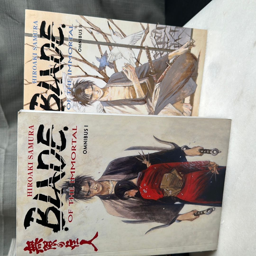 Sale image for 4991d27c-4b8f-458f-b07d-fe7423ddc221-9HiacZdrNFe2D7M9kisbTKKruSn1