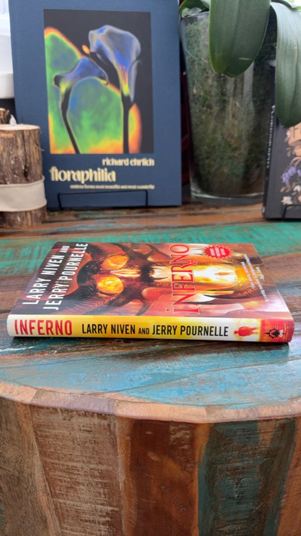 Inferno