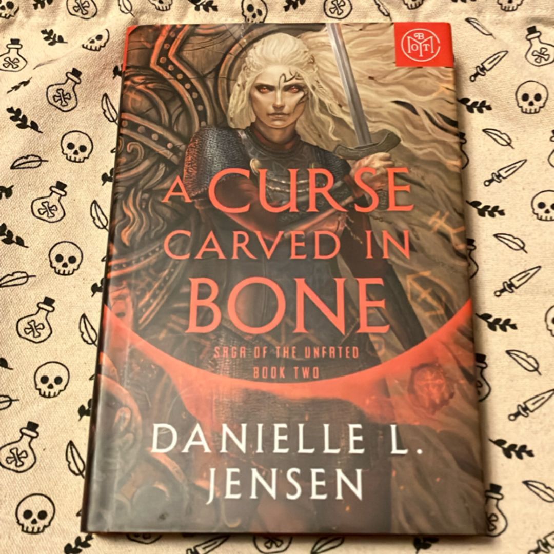 Sale image for 7cb9162c-f079-40fe-8483-42fbc72ff274-g5m5MXpTlPZ15DTTfHiacc38GSq2