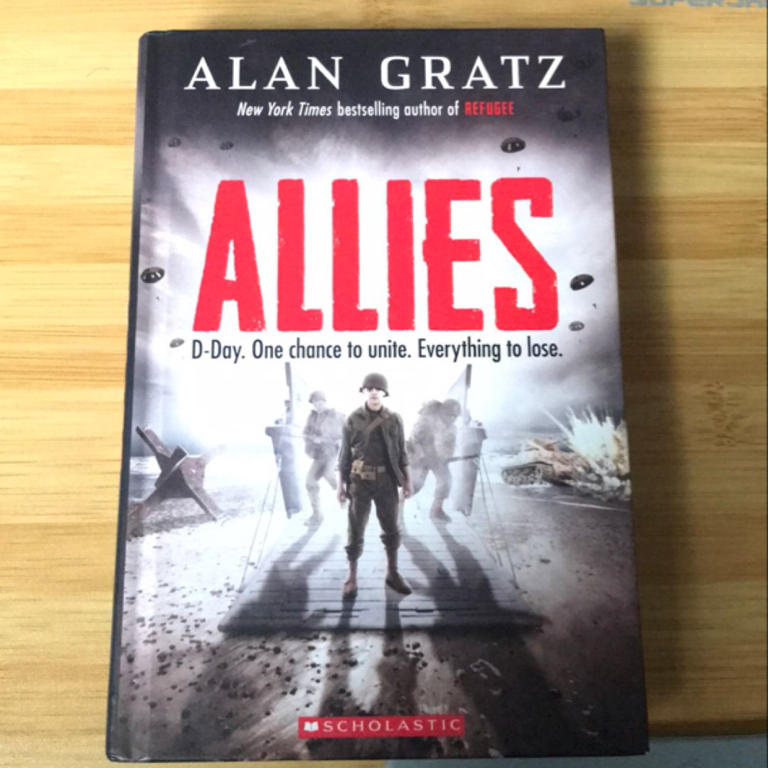 Allies