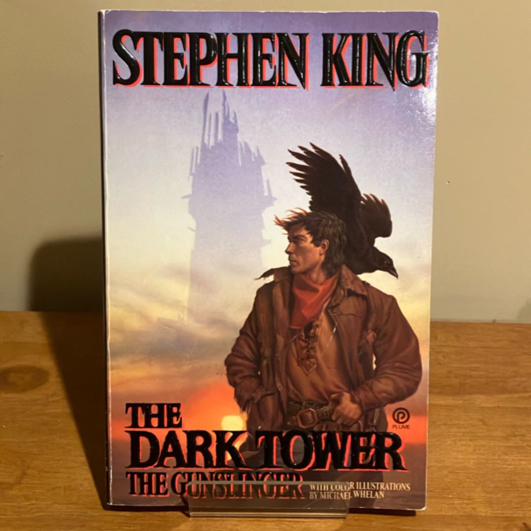 Sale image for e49b3893-5c44-43ae-a9d9-3af3cf761fec-gzD0CyYT1mOUVxCiNHpPhHJ3UO23