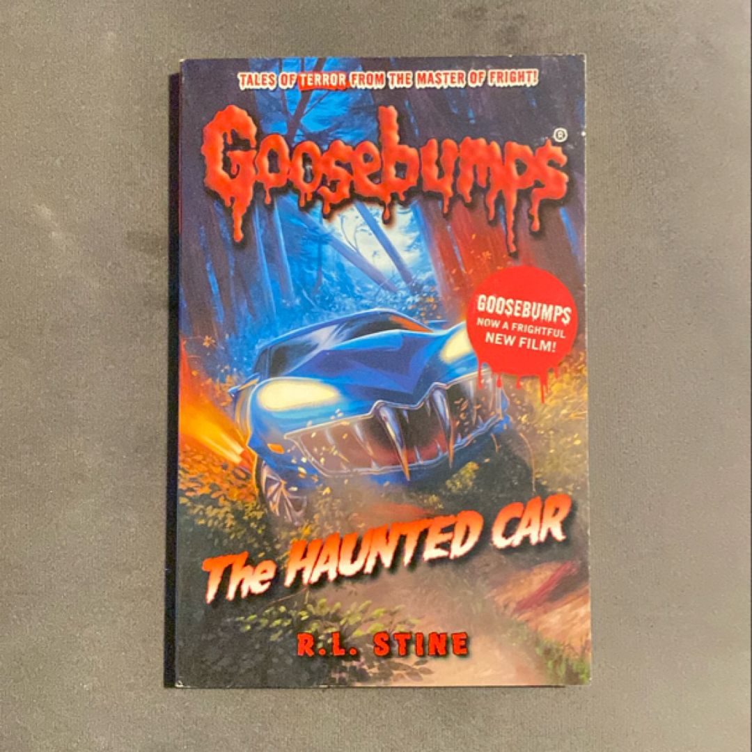 Sale image for 7dbc0627-160b-4146-97b1-b73ceee69d34-9H2lnmBgvbNSyMqHAXo2k9eYRLZ2