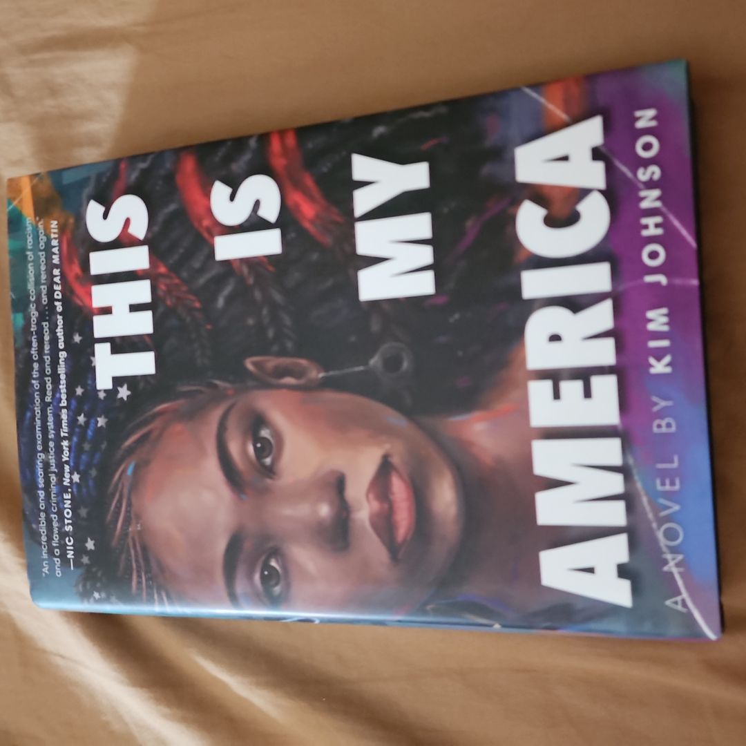 Sale image for bbc46d18-2514-406a-9b9b-d6e0d404a9de-pzovnTI36pNGMzpEugKMhwIWPY03