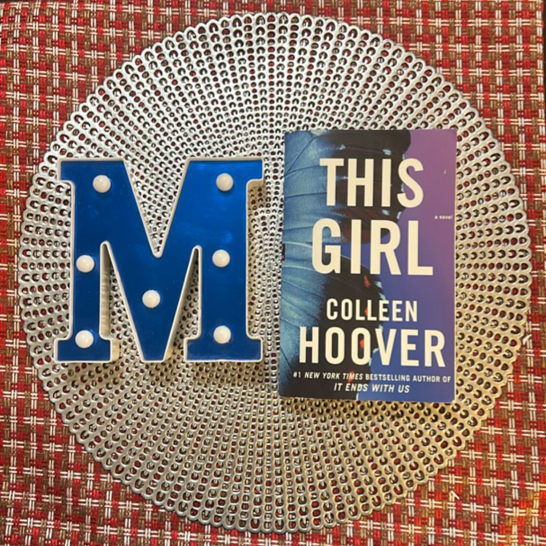 Sale image for 9bdb515e-10a6-4dff-b9cb-c4c1330ddb78-nJJCBJVzF3fskuLxQQTEhXRTw7H2