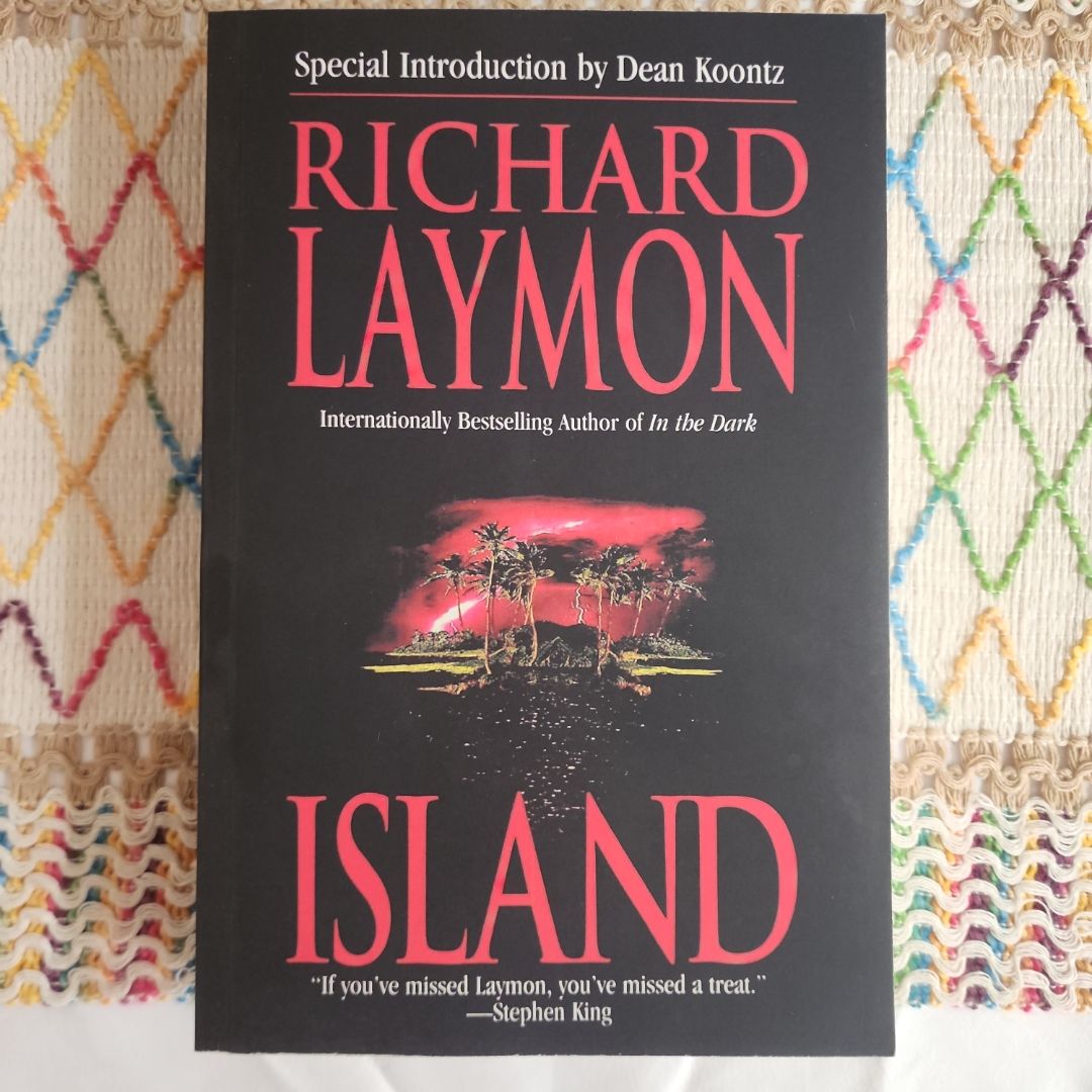 Island
