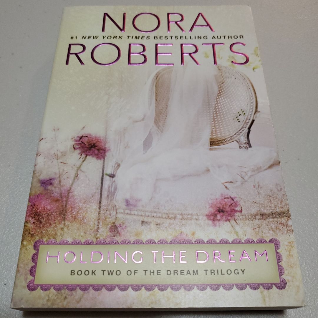 Sale image for 074a61cf-de10-4004-a3f7-1c69098442e2-8ZueQ3SSe2YYbfDyGvHw1Zk40K12