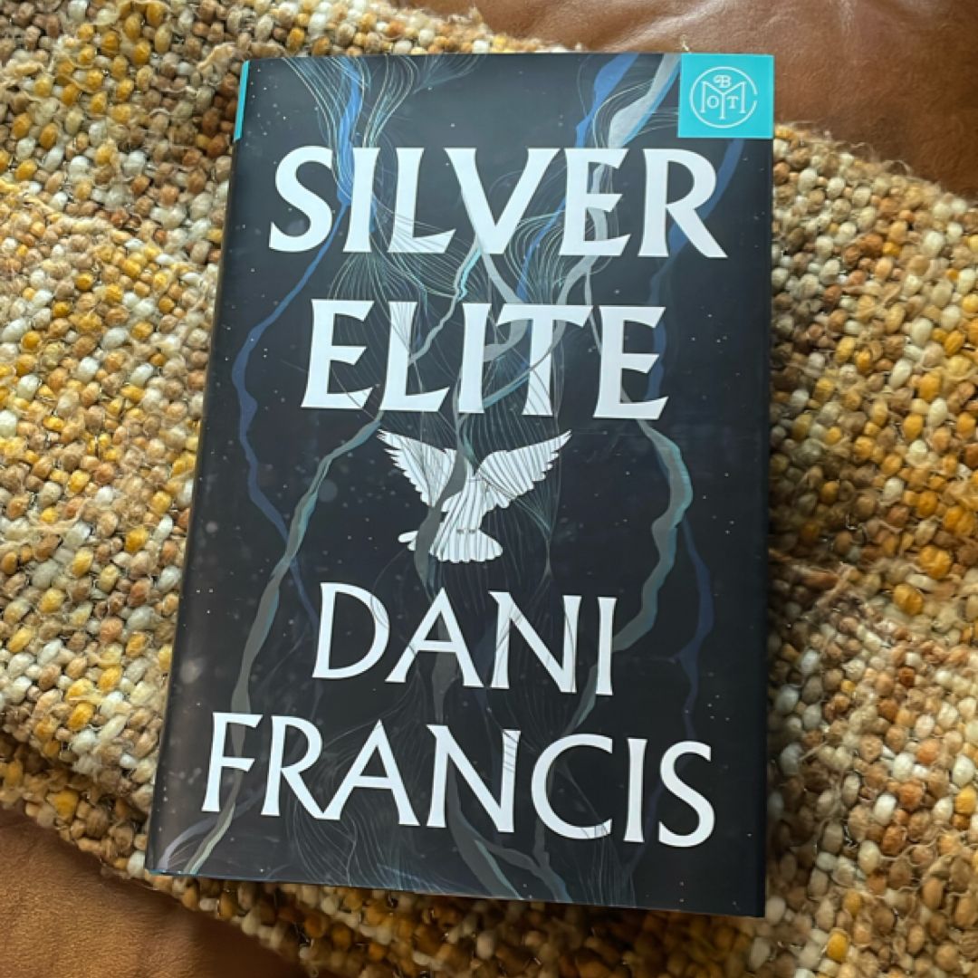 Silver Elite