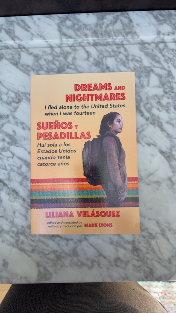 Dreams and Nightmares