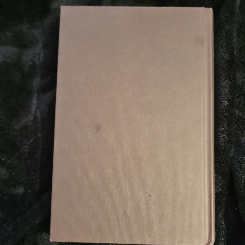 Home (Oprah's Book Club)