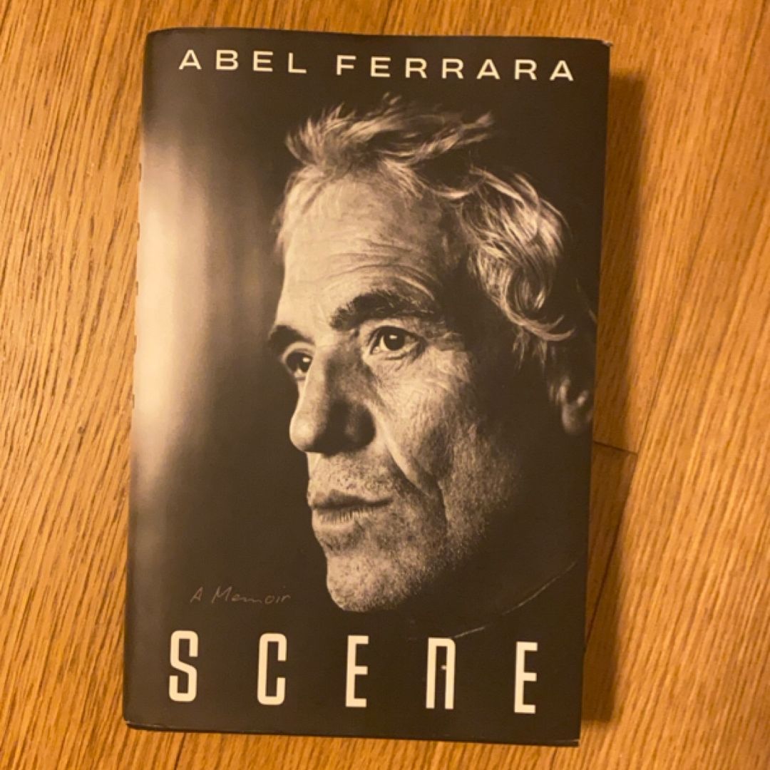 Scene