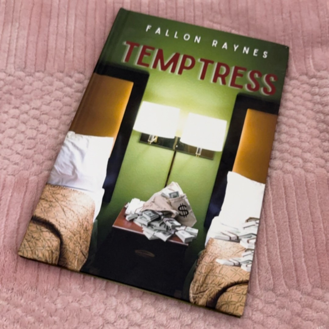 Temptress