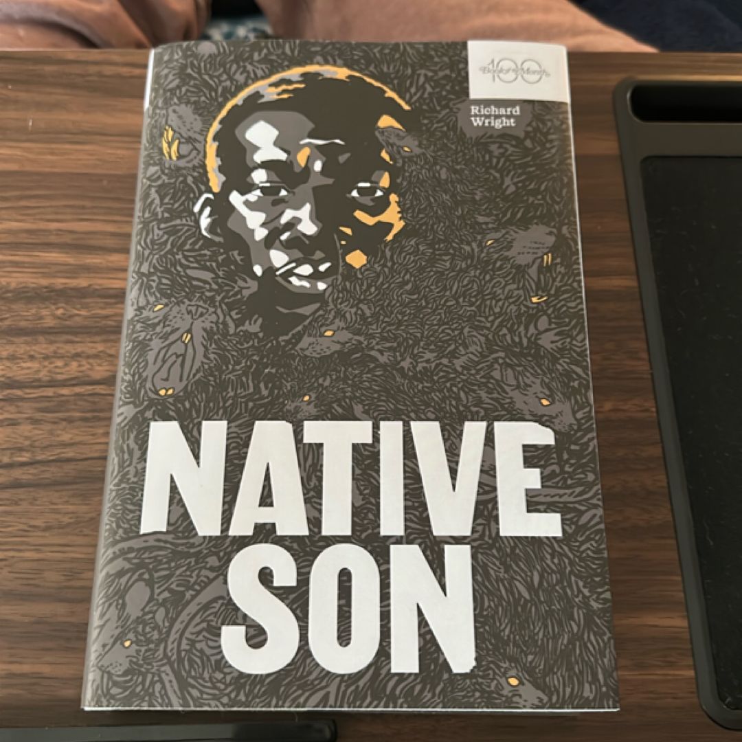Native Son