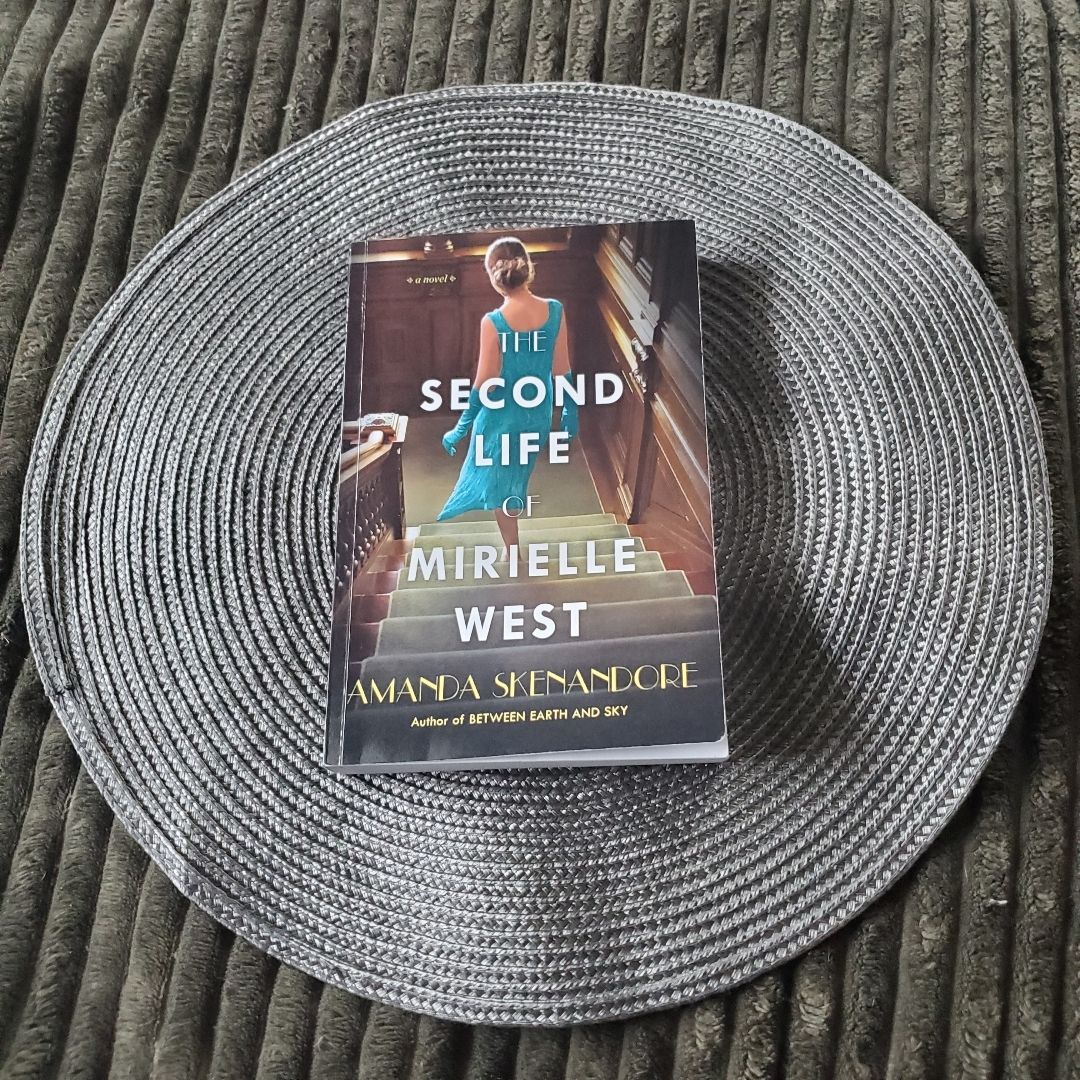 Sale image for efef9847-68fc-4de4-8a8f-fb1a40e08f66-pmjGqd6DQQeyGfQIJz6N4U1tgCD3