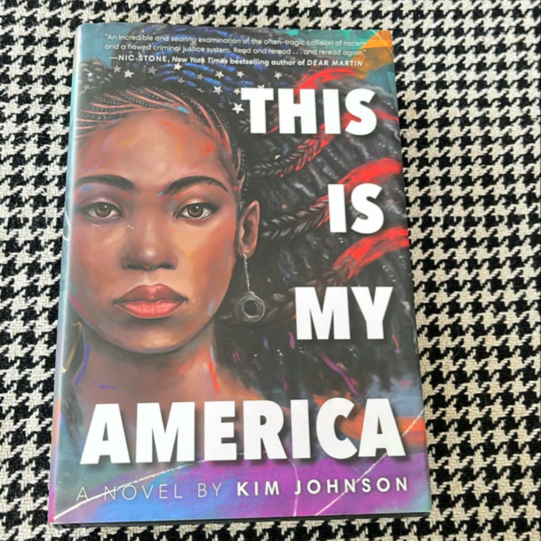 Sale image for 8d1f822d-09ed-4ef1-8c02-9db80f797187-VXACaW1g72MCWJ7nTGFC5DihGG82