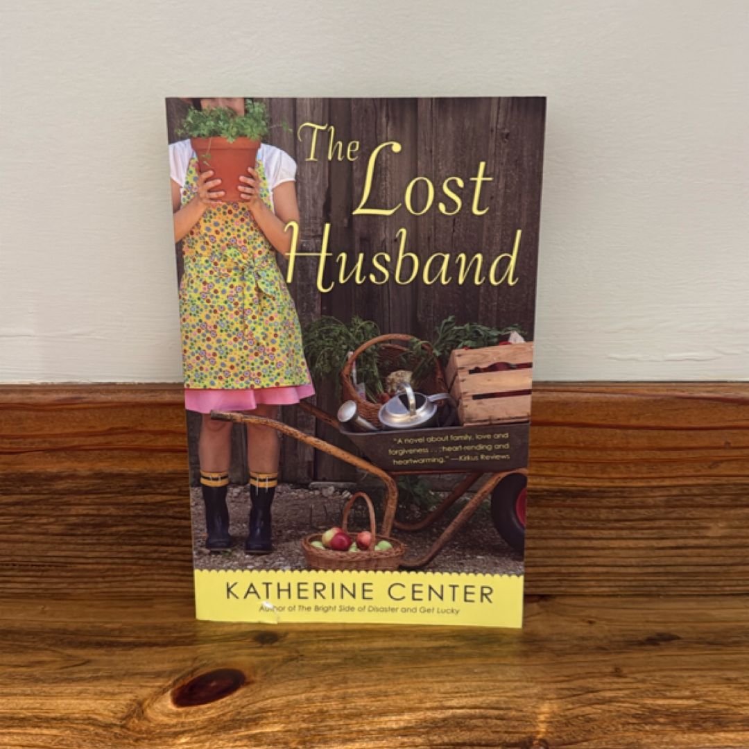 Sale image for cdc8d682-f3e0-4e9b-bff3-95f2f5da82cd-XTEl3OsNfIgSQ2nwJEtB4vwG7n43