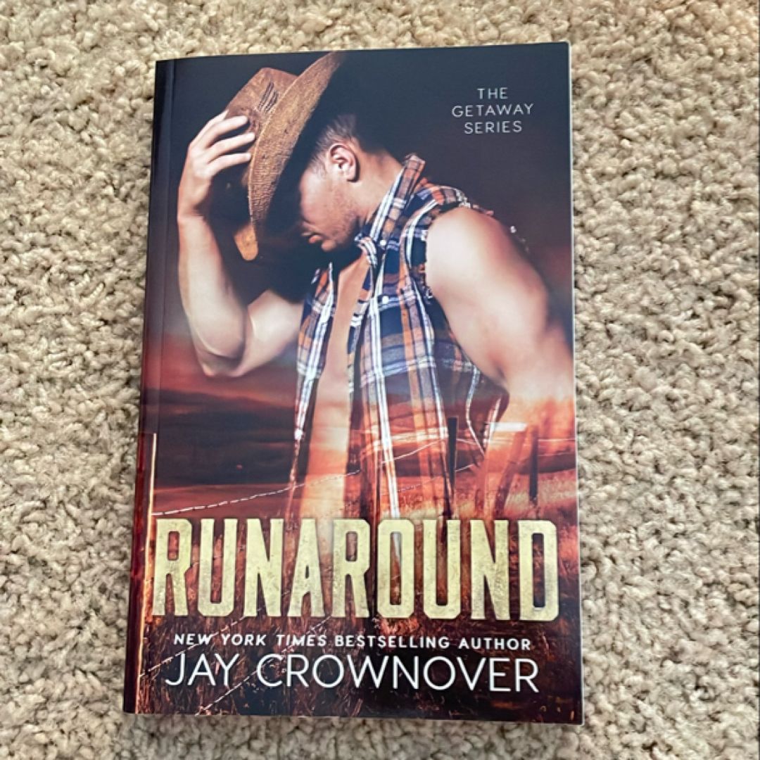Runaround