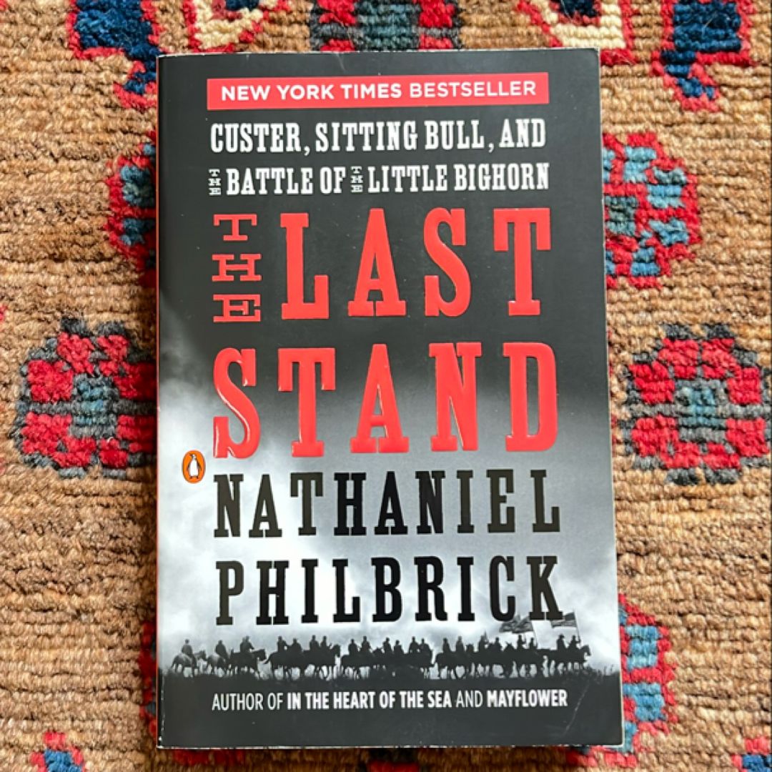 Sale image for 3aa6fb3b-6131-4eb7-b5f2-350cafa84feb-MpaOlffAcPONAbeTOIkrJTlbr792