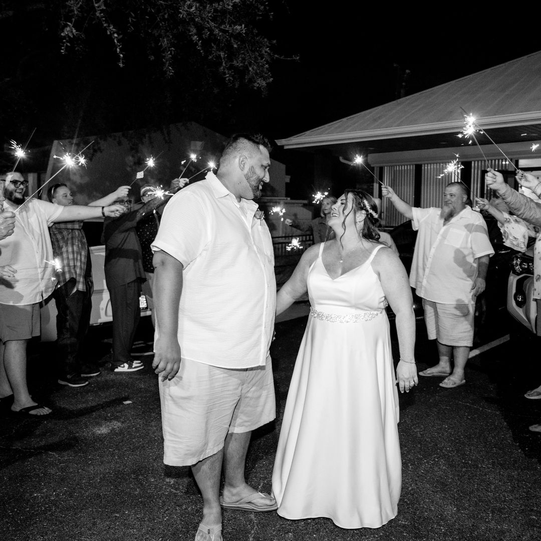 Christina_Reads🖤📚