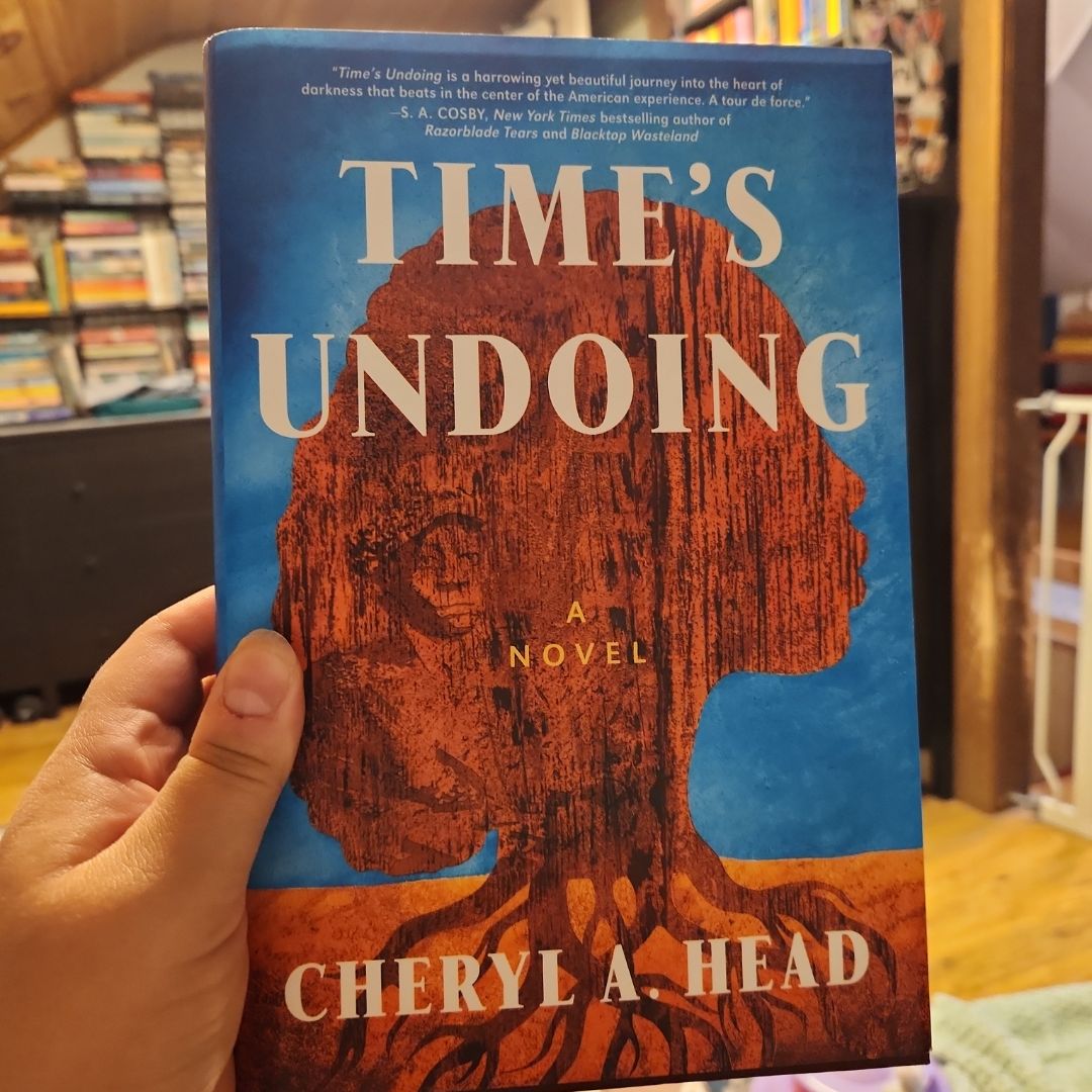 The Littles Riddles by Cheryl Mead, Paperback | Pangobooks