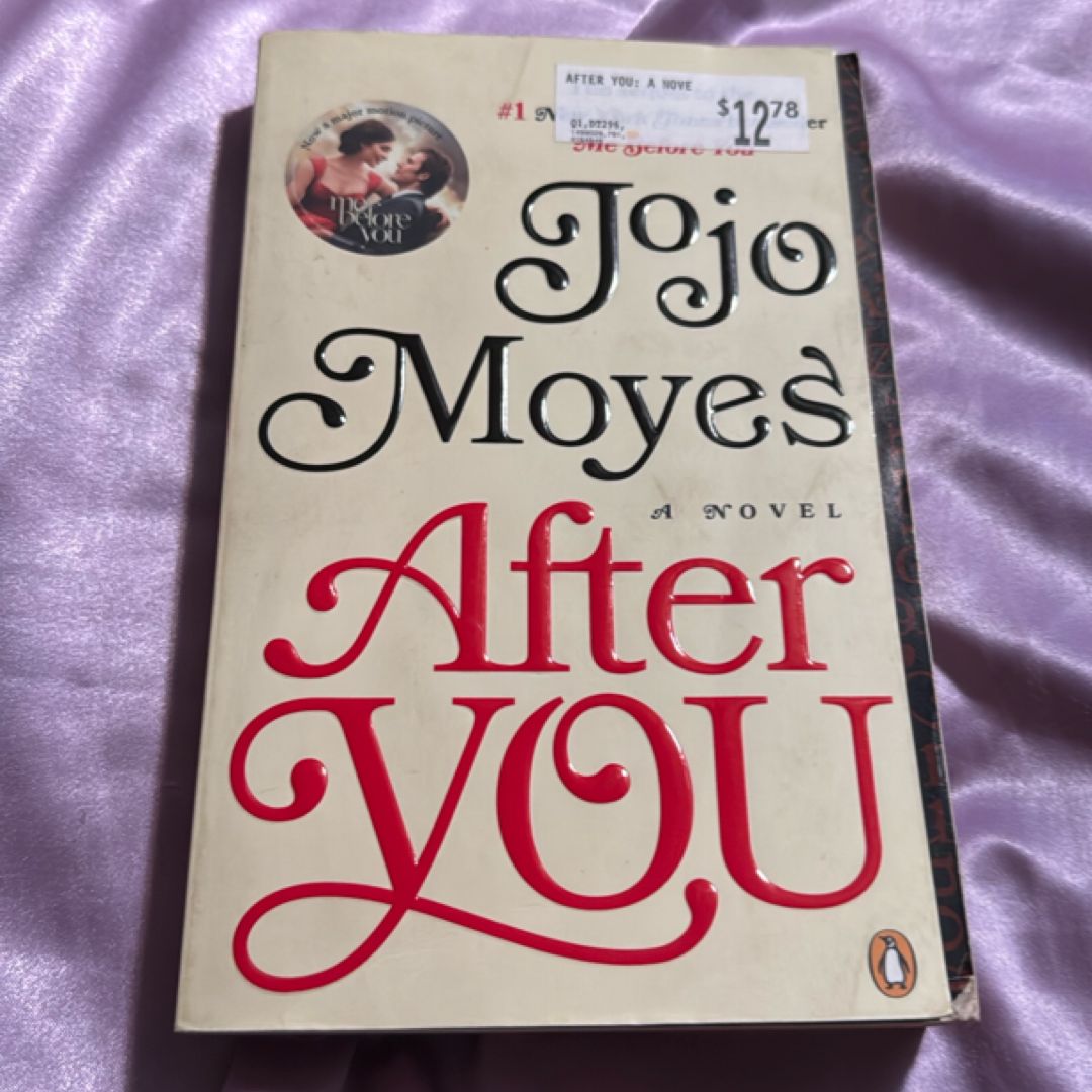 Sale image for 980563d6-5ced-4858-bc08-4388b45f2d37-UZw2gnegG9Yu2EL1IN8pO1g3Ue72