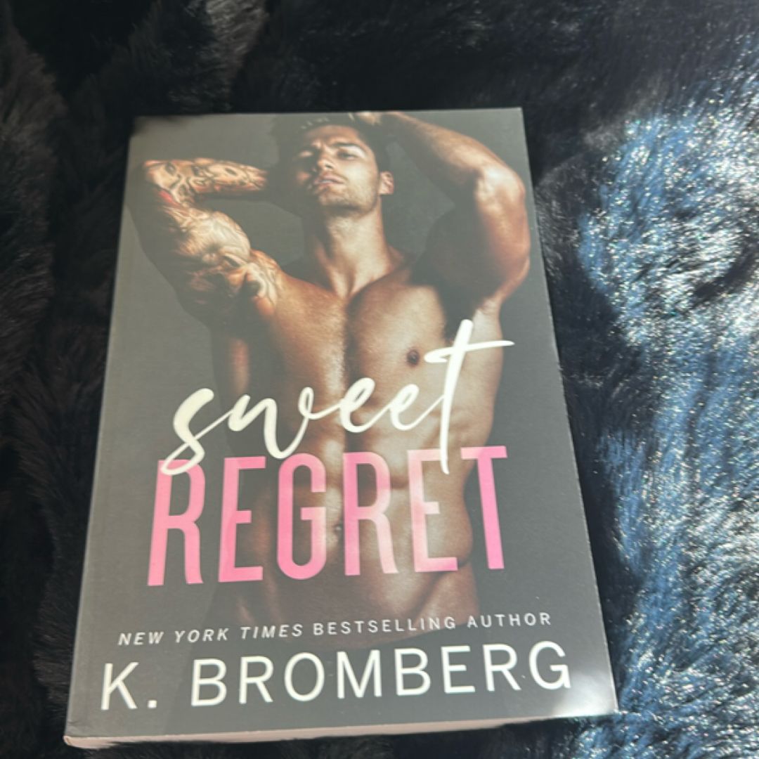 Sweet Regret