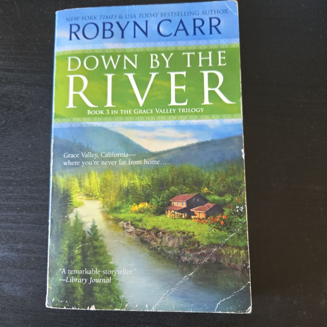 book-image